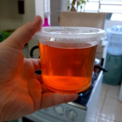 Atenção, Mulher! Desvendando Mitos Sobre a 'Limpeza' do Útero - inspiração 1