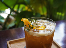 Atenção, Mulher! Desvendando Mitos Sobre a 'Limpeza' do Útero - inspiração 3