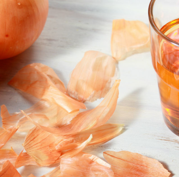 Fortaleça Sua Imunidade com um Ingrediente Inesperado - inspiração 3