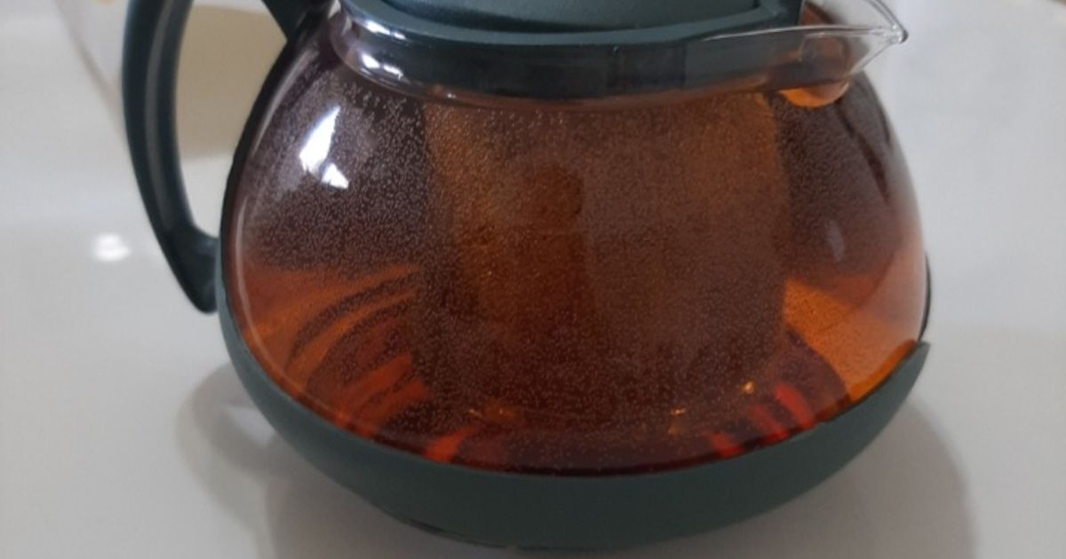 Desinche e Diga Adeus à Retenção de Líquidos - inspiração 1