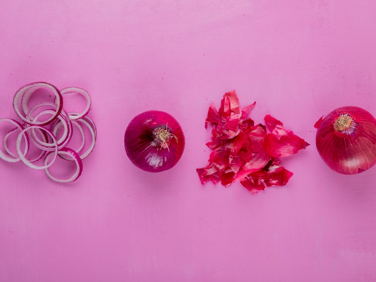 Melhore Sua Digestão e Combata a Constipação - inspiração 1