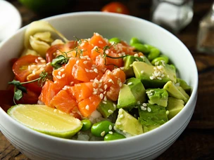 Como a Quercetina te Ajuda a Vencer a Inflamação - inspiração 1