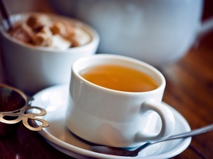 Como a Quercetina te Ajuda a Vencer a Inflamação - inspiração 2