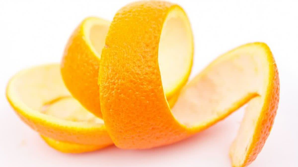 Uma Explosão de Antioxidantes em Cada Xícara - inspiração 2