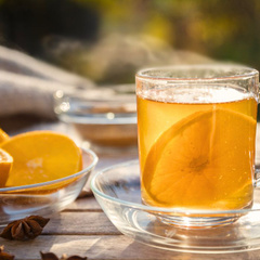 Ação Anti-inflamatória Natural ao Seu Alcance - inspiração 3