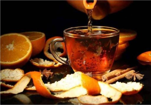 Um Ritual Relaxante para Noites de Sono Tranquilas - inspiração 2