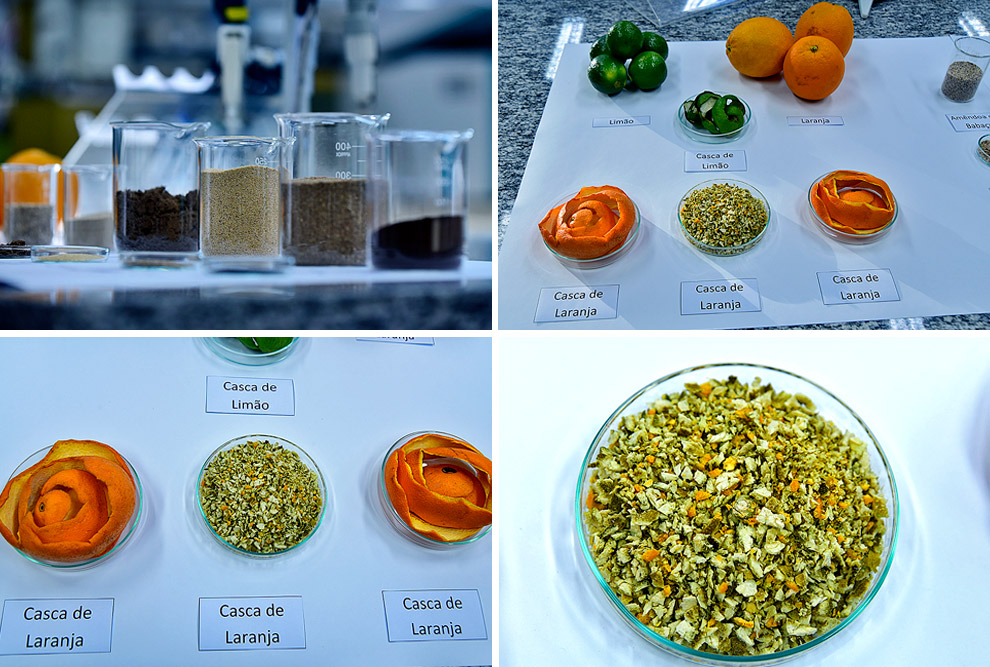 Um Ritual Relaxante para Noites de Sono Tranquilas - inspiração 3