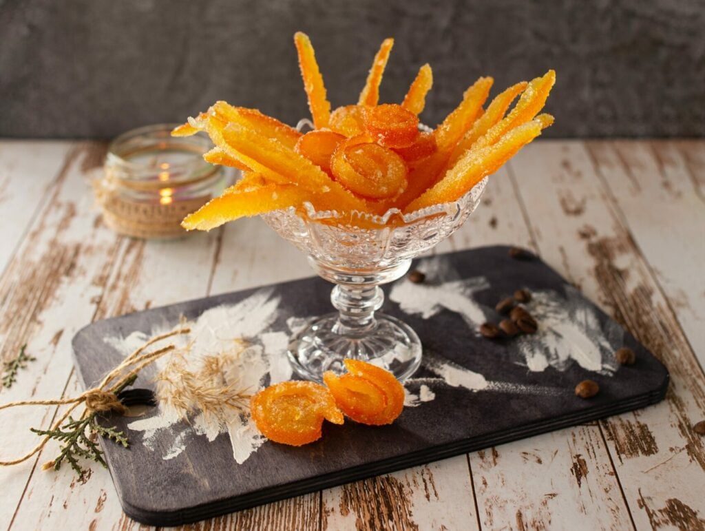 Receita Secreta para Combater Gripes e Resfriados - inspiração 3