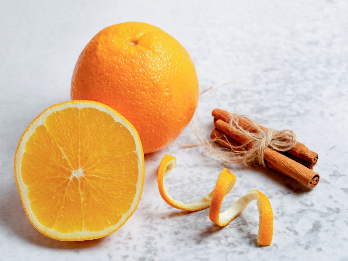 Aliado na Prevenção de Doenças Crônicas - inspiração 2