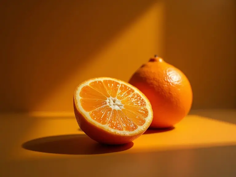 Aliado na Prevenção de Doenças Crônicas - inspiração 3