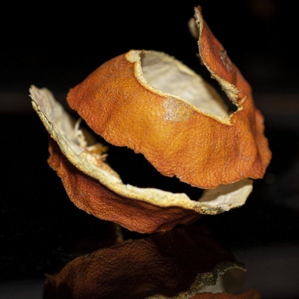 Um Toque Cítrico para uma Pele Radiante - inspiração 2