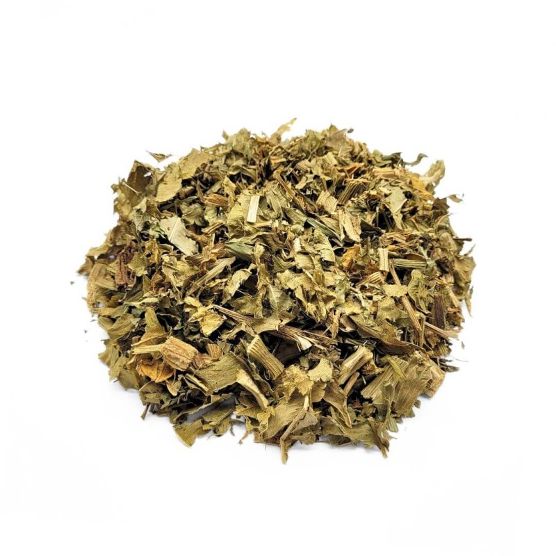 Cuidado Redobrado: Como Evitar Interações Medicamentosas Perigosas - inspiração 3