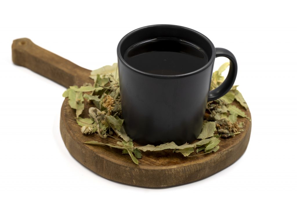 Detox Turbinado: Um Empurrãozinho para o Seu Fígado Funcionar Melhor - inspiração 2