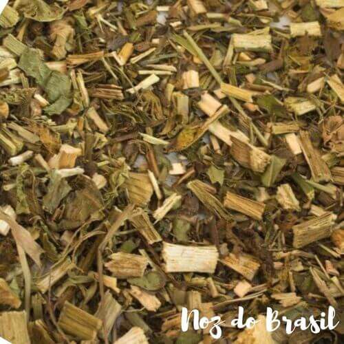 Estratégia Inteligente para Combater Inflamações e Dores Musculares - inspiração 1