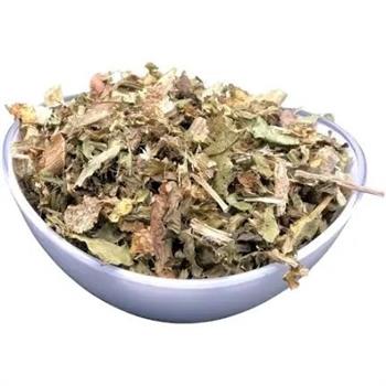 Aliado na Dieta: Como o Chá Pode Ajudar a Reduzir o Inchaço - inspiração 2