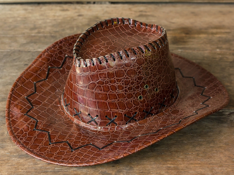 Aliado na Dieta: Como o Chá Pode Ajudar a Reduzir o Inchaço - inspiração 3