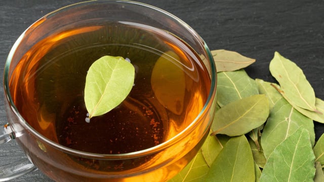 Ação Anti-inflamatória Natural: Um Abraço para Suas Articulações - inspiração 3