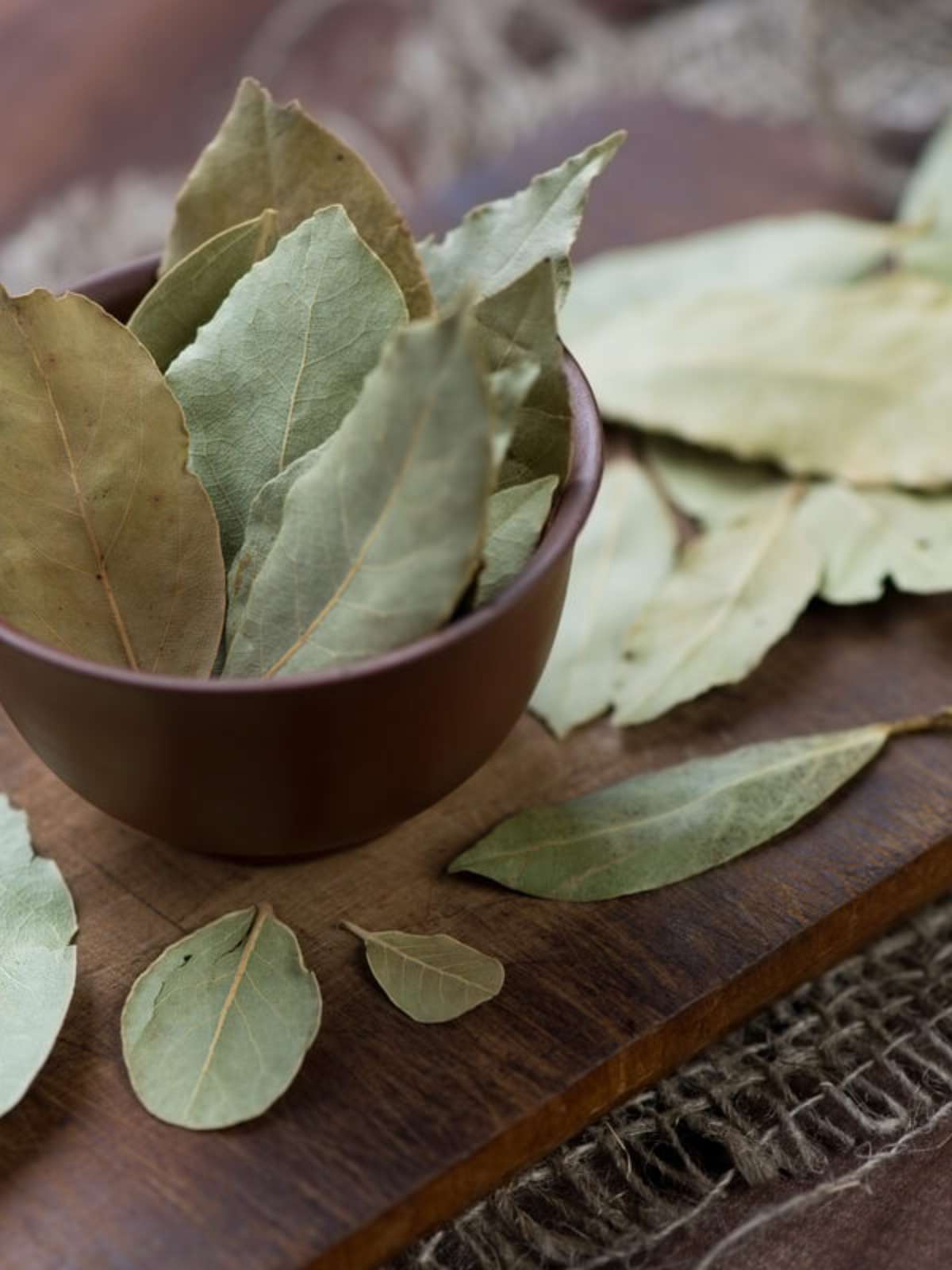 Controle da Glicemia de Forma Natural: Um Aliado para Pré-Diabéticos - inspiração 2