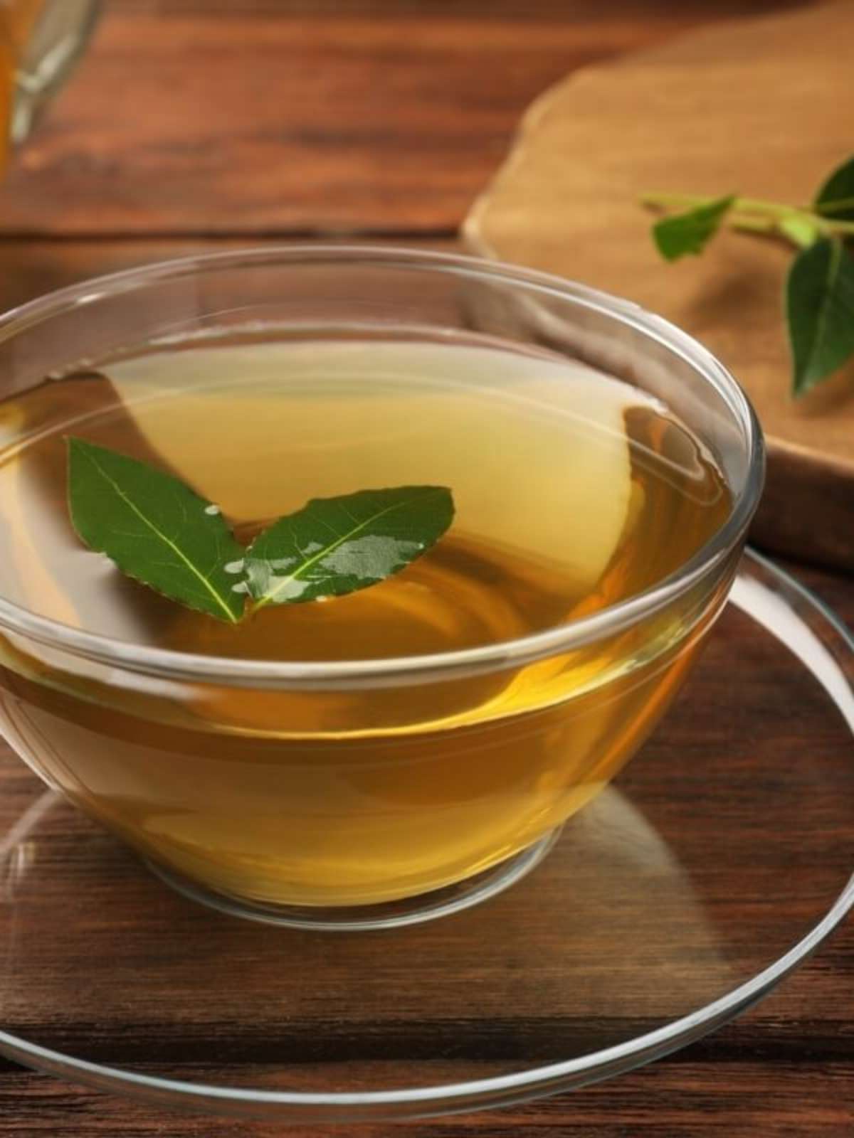 Controle da Glicemia de Forma Natural: Um Aliado para Pré-Diabéticos - inspiração 3