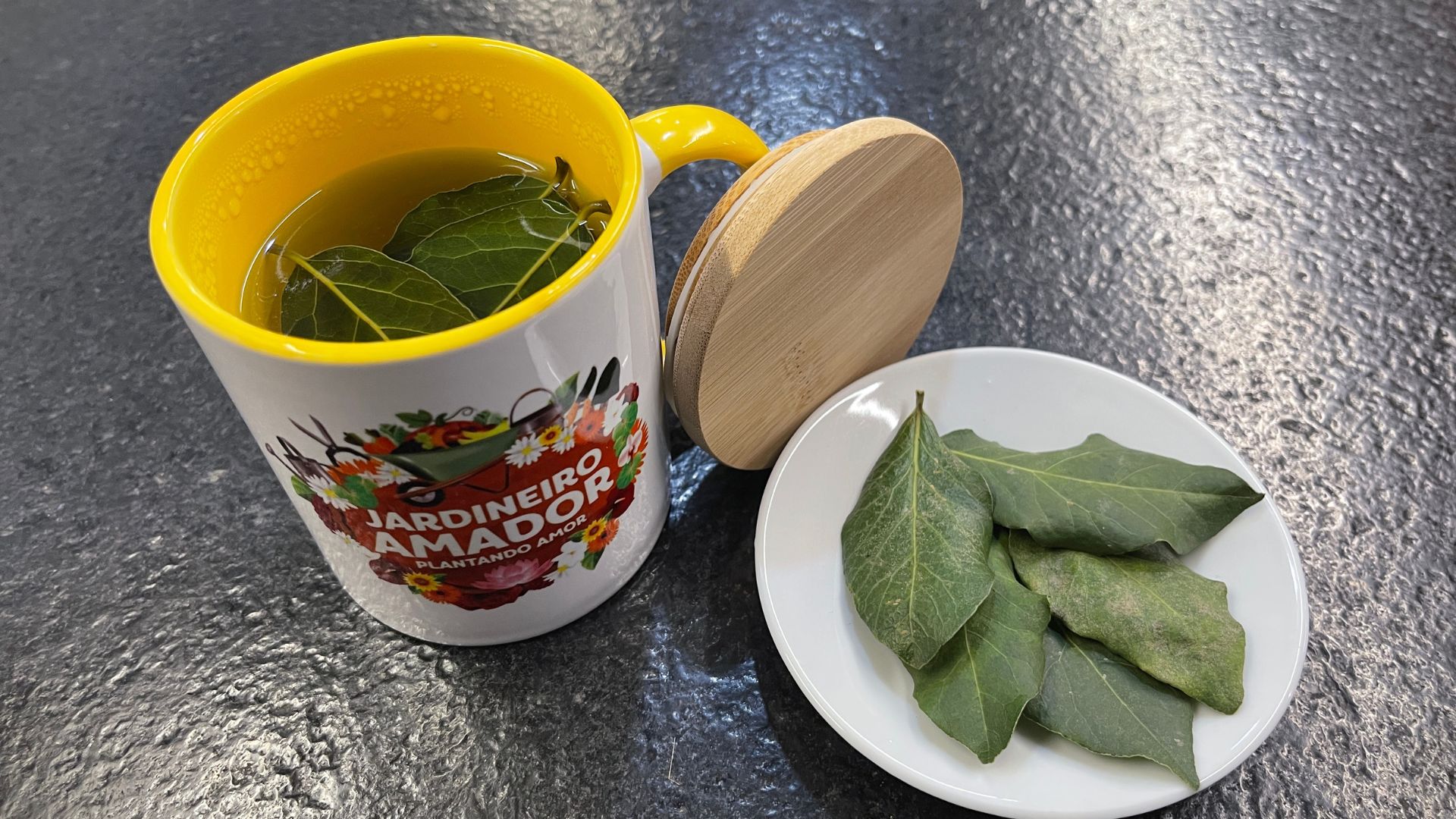 Alívio para Cólicas Menstruais: Um Conforto Natural para os Dias Difíceis - inspiração 1