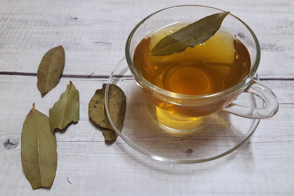 Melhore a Qualidade do Sono: Desfrute de Noites Mais Tranquilas - inspiração 1