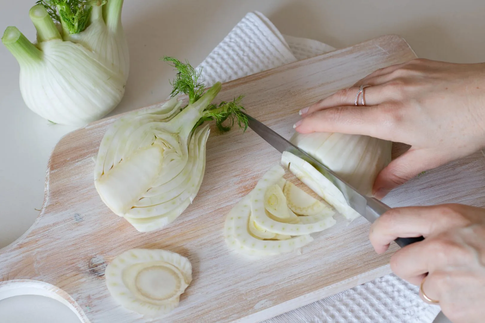 Digestão Leve: Adeus, Azia e Desconforto! - inspiração 2