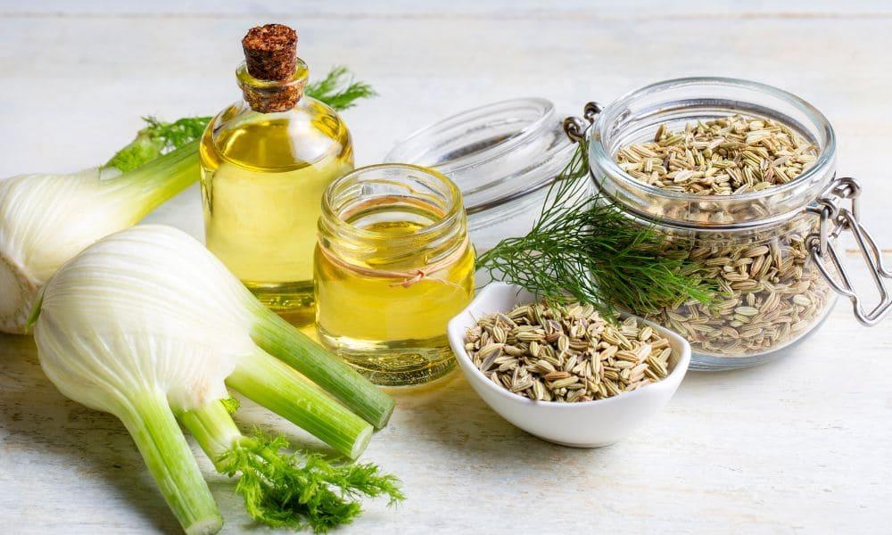 Menos Gases e Inchaço: Respire Aliviada! - inspiração 1