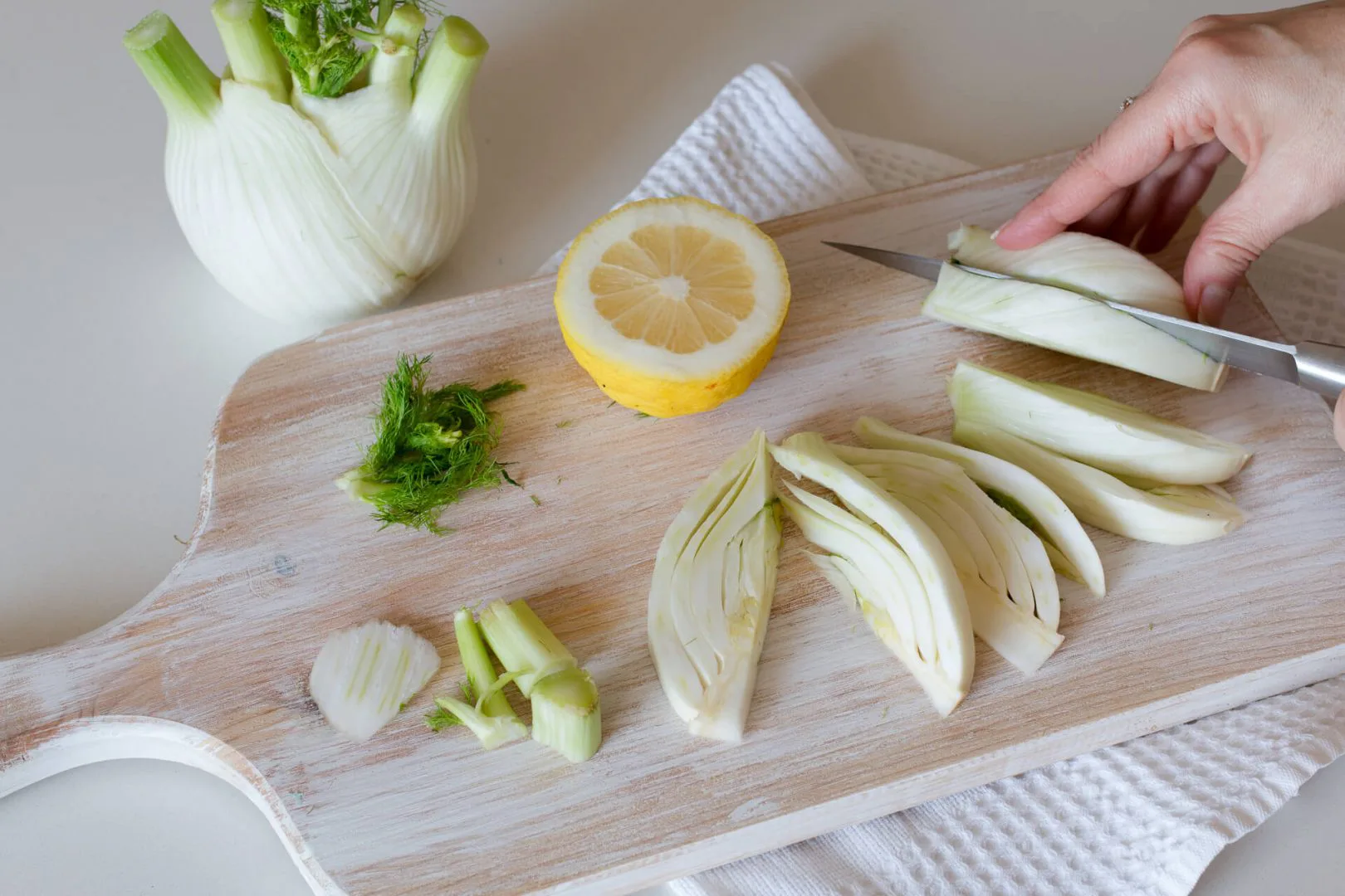 Menos Gases e Inchaço: Respire Aliviada! - inspiração 2