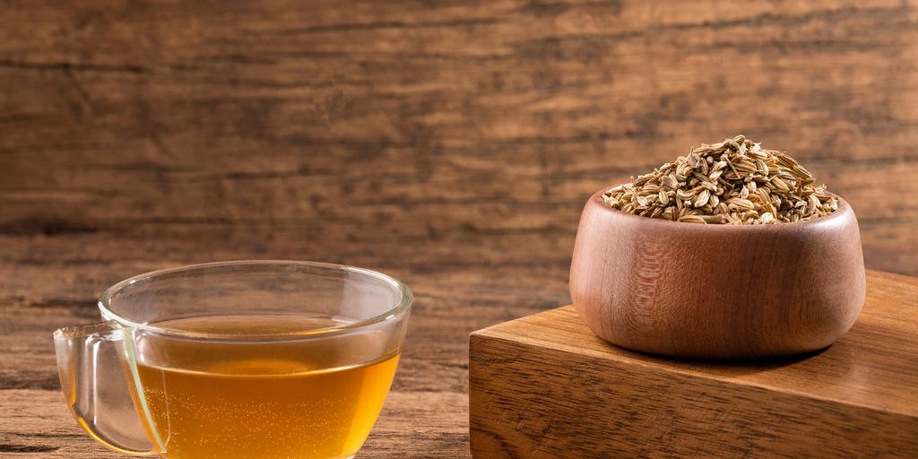 Respirar Fluindo: Ajuda para Gripes e Resfriados - inspiração 2