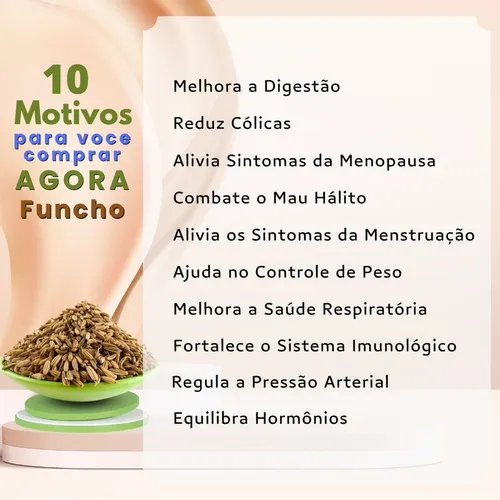 Respirar Fluindo: Ajuda para Gripes e Resfriados - inspiração 3