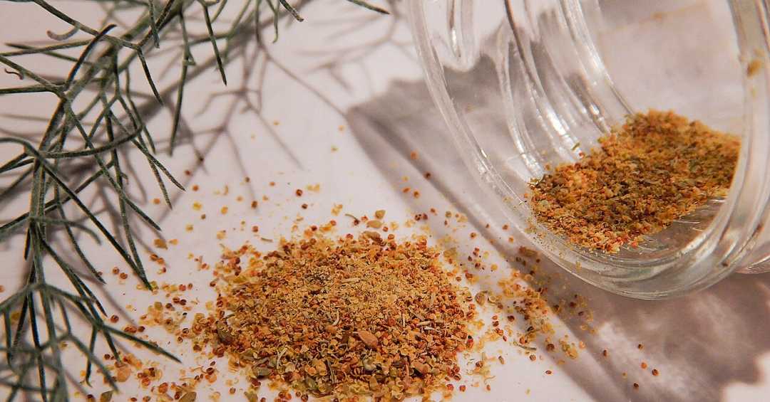 Apoio na Amamentação: Mais Leite para o seu Bebê - inspiração 1