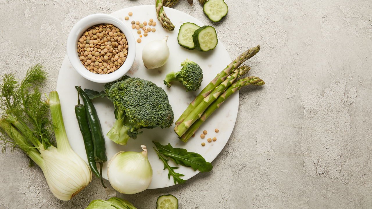 Apoio na Amamentação: Mais Leite para o seu Bebê - inspiração 3