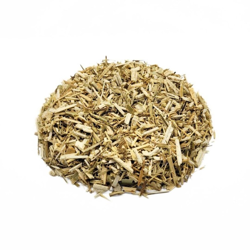 Momento Zen: Um Calmante Natural para a Ansiedade - inspiração 3