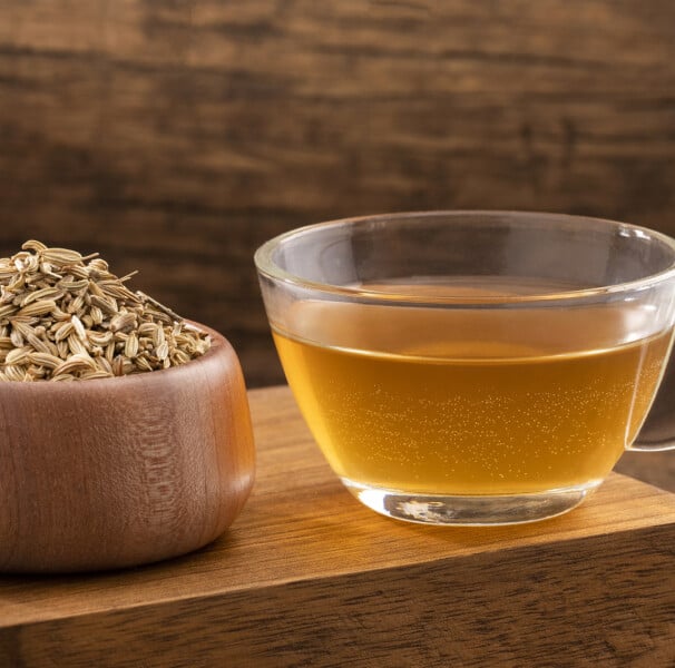 A Preparação Perfeita: Fazendo seu Chá com Maestria - inspiração 3