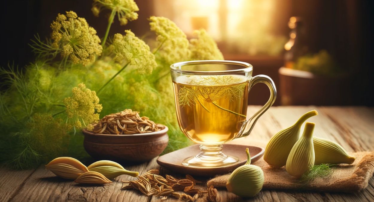 Cuidados Essenciais: Atenção às Contraindicações - inspiração 3