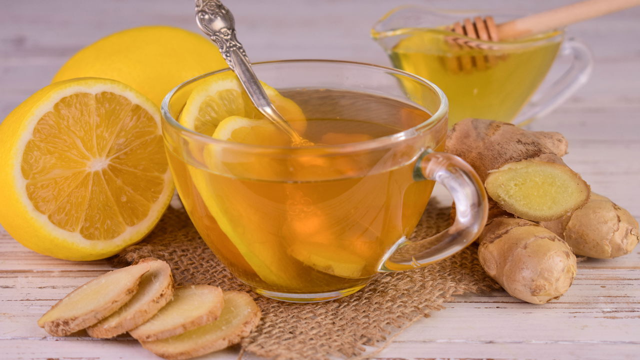 A Arte da Infusão Perfeita: Ajustando a Potência ao Seu Gosto - inspiração 2