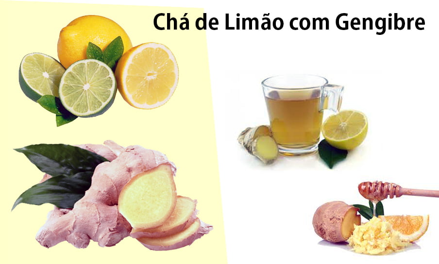 Armazenamento Inteligente: Mantendo a Frescura e a Potência - inspiração 1