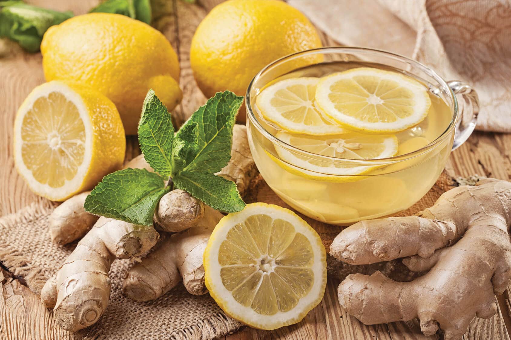 Armazenamento Inteligente: Mantendo a Frescura e a Potência - inspiração 3