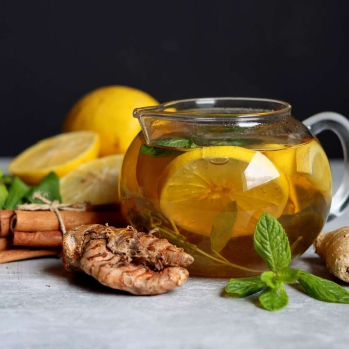 Seu Escudo Protetor: Potencializando a Imunidade Naturalmente - inspiração 2