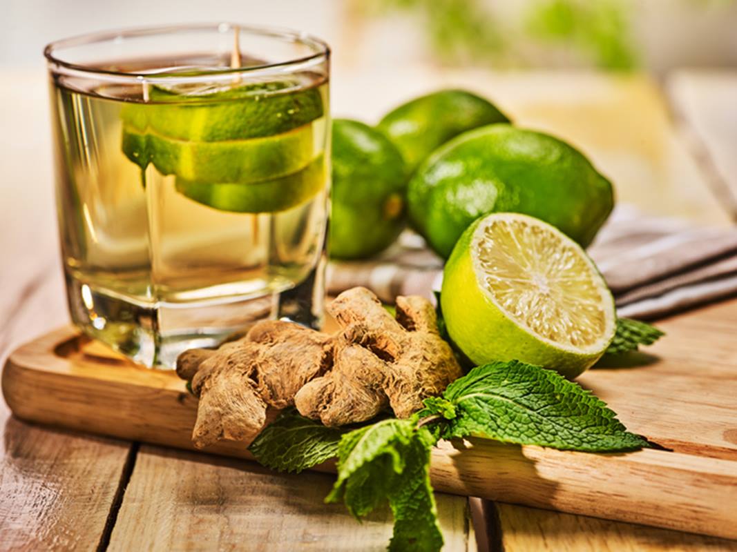 Adeus, Garganta Irritada: Estratégias para o Conforto Respiratório - inspiração 1