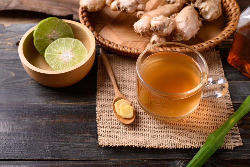 Adeus, Garganta Irritada: Estratégias para o Conforto Respiratório - inspiração 3