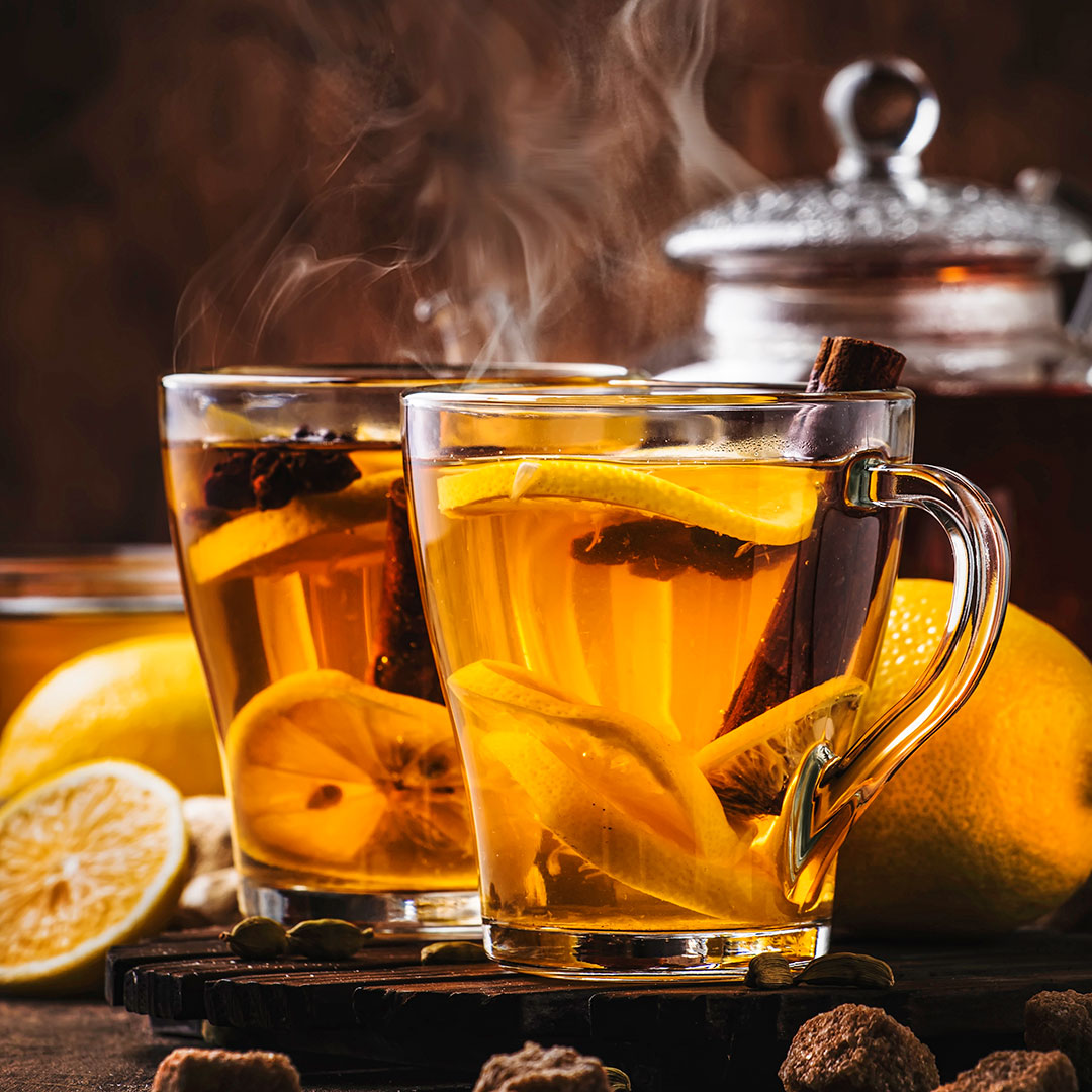 Impulsionando Seu Metabolismo: Aliado na Busca por Mais Vigor - inspiração 2