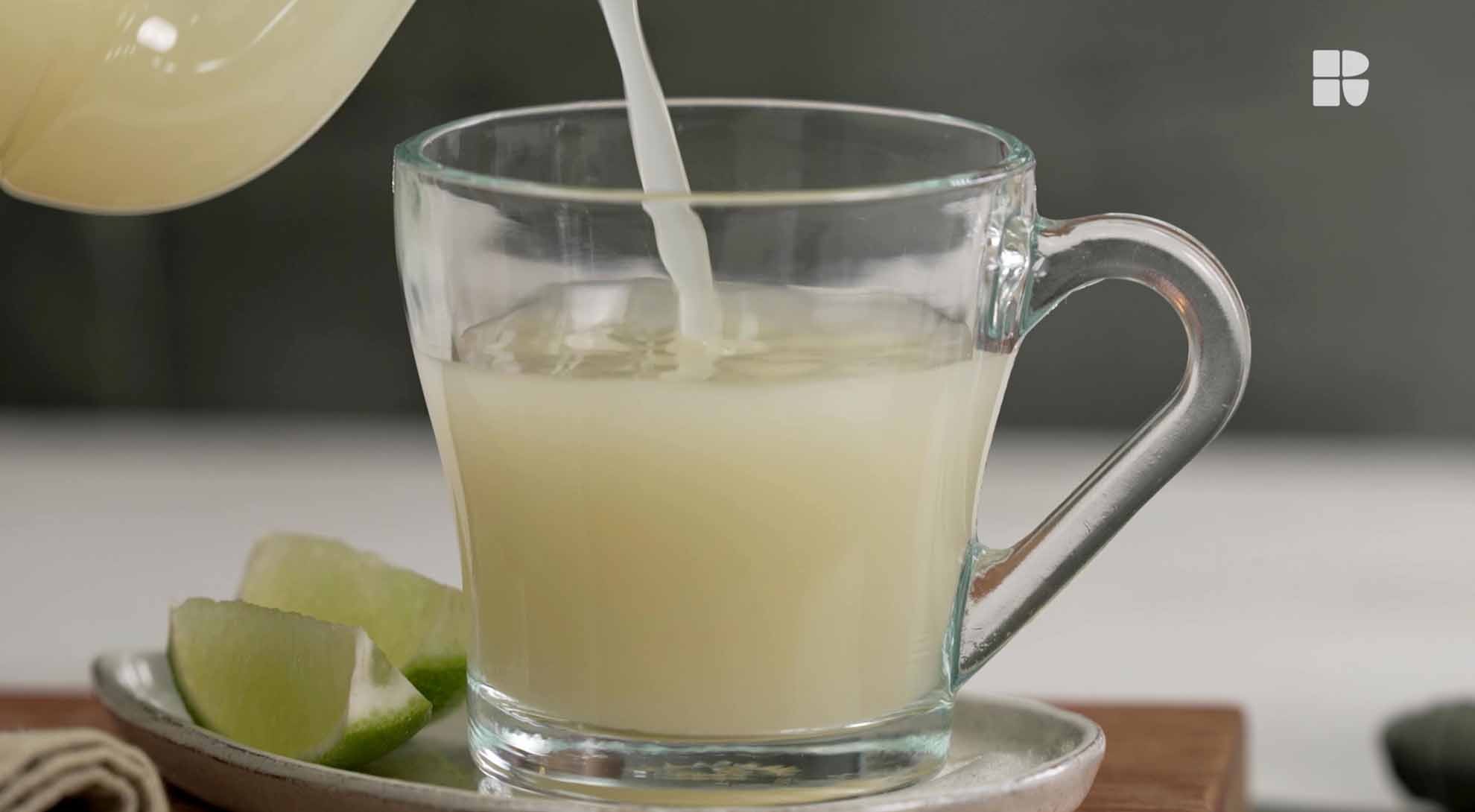 Mitos e Verdades: O Que Você Precisa Saber Antes de Consumir - inspiração 1