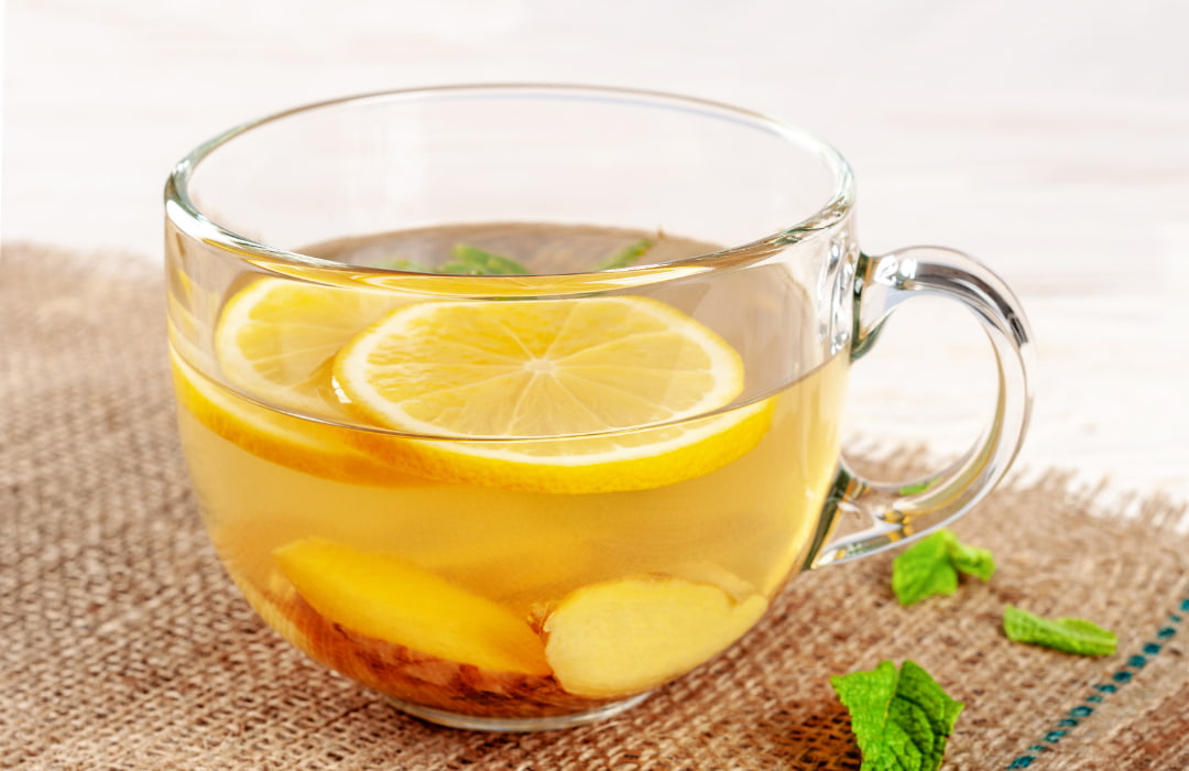 Mitos e Verdades: O Que Você Precisa Saber Antes de Consumir - inspiração 2