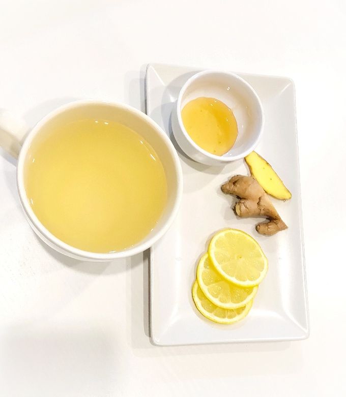 Mitos e Verdades: O Que Você Precisa Saber Antes de Consumir - inspiração 3