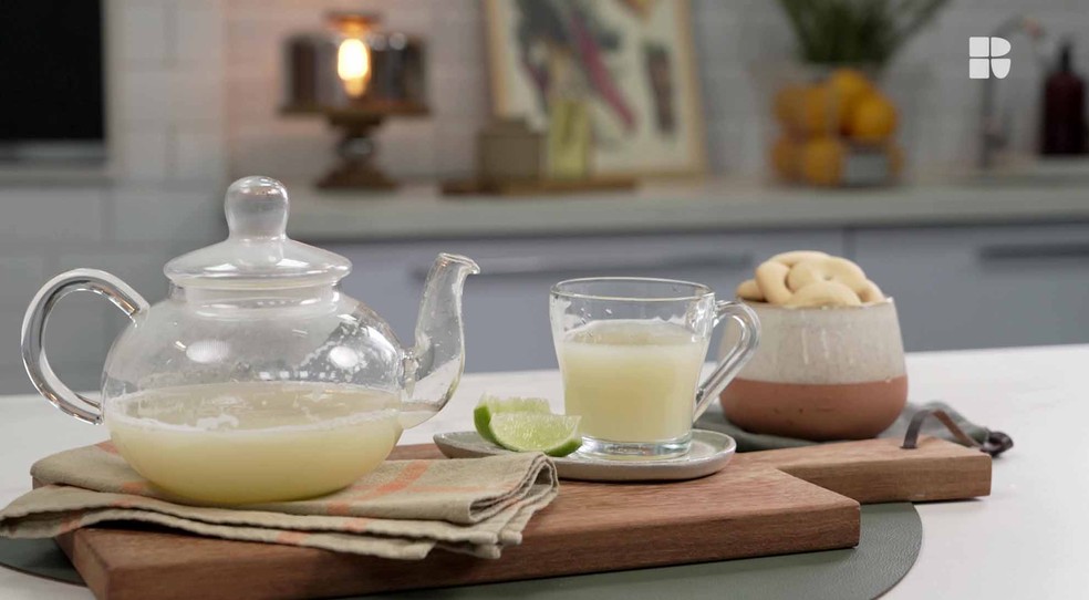 O Melhor Horário para Cada Benefício: Acertando na Escolha - inspiração 1