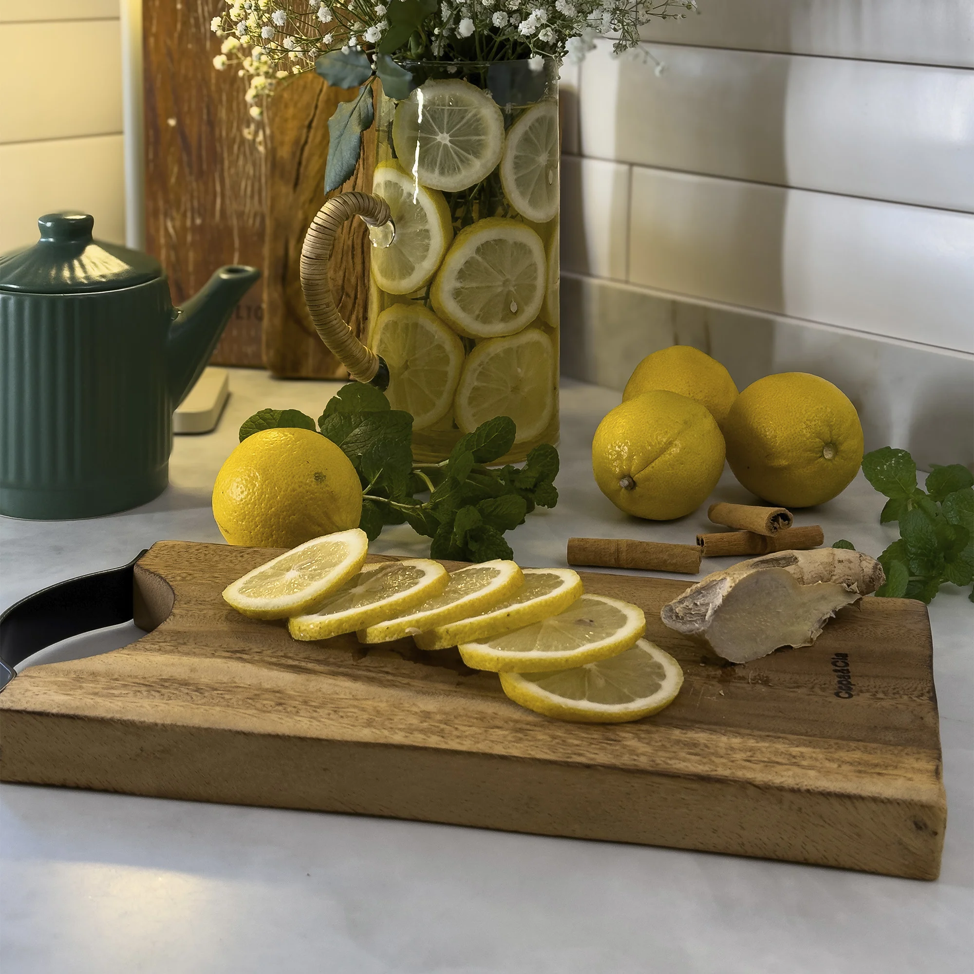 O Melhor Horário para Cada Benefício: Acertando na Escolha - inspiração 2