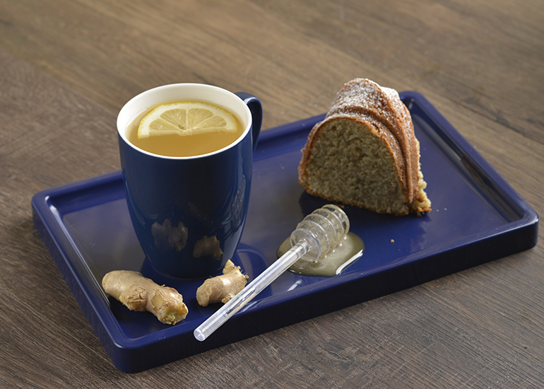 O Melhor Horário para Cada Benefício: Acertando na Escolha - inspiração 3