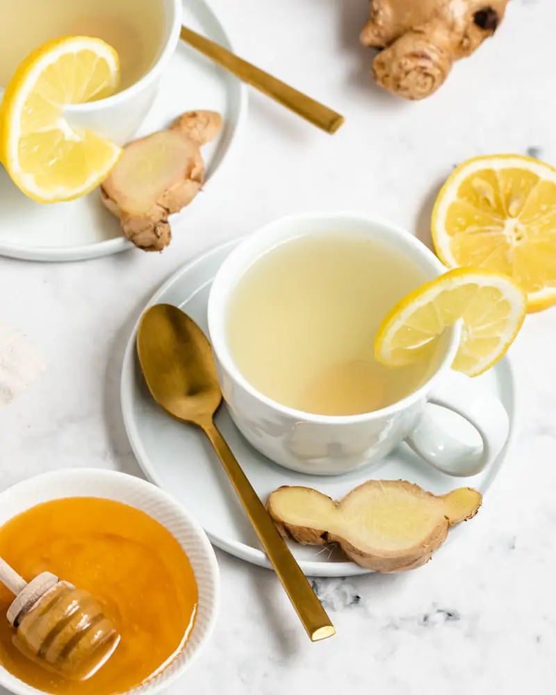 Cuidados Essenciais: Quem Pode e Quem Deve Moderar o Consumo - inspiração 1