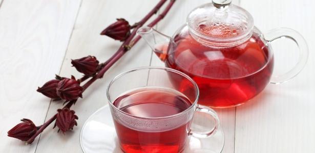 Semeando Saúde: Seu Guia Completo para Cultivar Vinagreira - inspiração 1